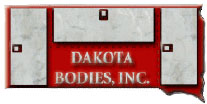Dakota Bodies