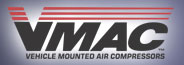 VMAC Air Compressors