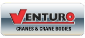 Venturo Cranes
