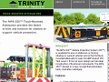 Trinity Highway Products, LLC