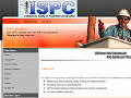 ISPC - Institute for Safety in Powerline Construction 